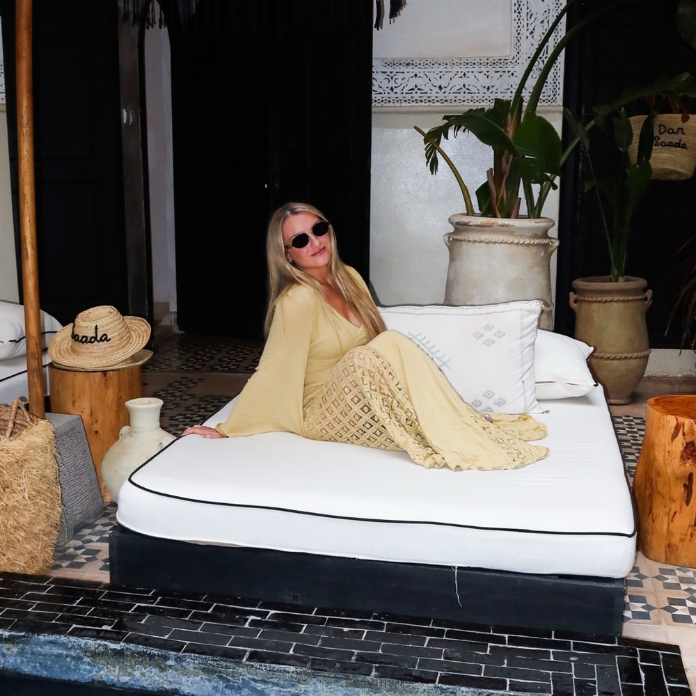 freepeople hazel maxi dress